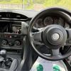 toyota 86 2019 -TOYOTA 【群馬 300ﾉ4897】--86 DBA-ZN6--ZN6-093204---TOYOTA 【群馬 300ﾉ4897】--86 DBA-ZN6--ZN6-093204- image 20