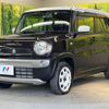 suzuki hustler 2018 quick_quick_MR41S_MR41S-294757 image 16