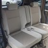 suzuki every-wagon 2010 CFJ1544609 image 7