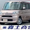 daihatsu tanto 2015 quick_quick_LA600S_LA600S-0212763 image 1