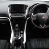 mitsubishi eclipse-cross 2018 quick_quick_DBA-GK1W_GK1W-0003589 image 10