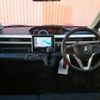 suzuki wagon-r 2017 quick_quick_MH55S_MH55S-161984 image 3