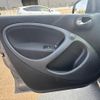 smart forfour 2018 -SMART--Smart Forfour 453062--WME4530622Y181828---SMART--Smart Forfour 453062--WME4530622Y181828- image 44