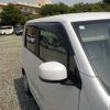 honda n-wgn 2021 -HONDA--N WGN 6BA-JH4--JH4-1011528---HONDA--N WGN 6BA-JH4--JH4-1011528- image 49