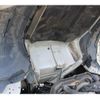 isuzu elf-truck 2013 GOO_NET_EXCHANGE_0230013A30250528W004 image 22