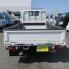 toyota toyoace 2016 -TOYOTA--Toyoace ABF-TRY220--TRY220-0115083---TOYOTA--Toyoace ABF-TRY220--TRY220-0115083- image 3