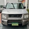 honda element 2005 -HONDA 【名変中 】--Element YH2--1200041---HONDA 【名変中 】--Element YH2--1200041- image 29