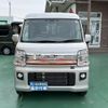 nissan nv100-clipper-rio 2023 GOO_JP_700060017330240402002 image 38