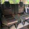 nissan serena 2017 -NISSAN--Serena DAA-GFC27--GFC27-045154---NISSAN--Serena DAA-GFC27--GFC27-045154- image 10