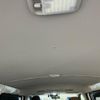 toyota hiace-van 2020 -TOYOTA--Hiace Van QDF-GDH201V--GDH201-2013248---TOYOTA--Hiace Van QDF-GDH201V--GDH201-2013248- image 16