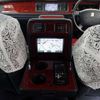 toyota century 2011 CFJ9188099 image 11