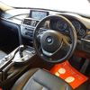 bmw 3-series 2012 -BMW--BMW 3 Series LDA-3D20--WBA3K32000F193783---BMW--BMW 3 Series LDA-3D20--WBA3K32000F193783- image 12