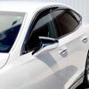 lexus ls 2018 -LEXUS--Lexus LS DAA-GVF50--GVF50-6003314---LEXUS--Lexus LS DAA-GVF50--GVF50-6003314- image 16