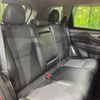 nissan x-trail 2016 -NISSAN--X-Trail DBA-NT32--NT32-546884---NISSAN--X-Trail DBA-NT32--NT32-546884- image 10