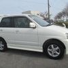 daihatsu terios-kid 2010 -DAIHATSU--Terios Kid J131G--503062---DAIHATSU--Terios Kid J131G--503062- image 20