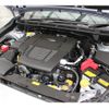 subaru impreza 2024 -SUBARU 【名変中 】--Impreza GUD--011629---SUBARU 【名変中 】--Impreza GUD--011629- image 13