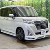 toyota roomy 2016 -TOYOTA--Roomy DBA-M900A--M900A-0031295---TOYOTA--Roomy DBA-M900A--M900A-0031295- image 17