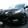 honda vezel 2020 quick_quick_6AA-RU3_1401977 image 1