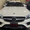 mercedes-benz e-class 2017 quick_quick_238366_WDD2383662F007438 image 4