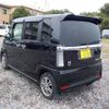 honda n-box 2016 -HONDA 【野田 580ｱ1234】--N BOX DBA-JF1--JF1-1835250---HONDA 【野田 580ｱ1234】--N BOX DBA-JF1--JF1-1835250- image 2