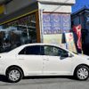 toyota belta 2011 -TOYOTA--Belta DBA-SCP92--SCP92-1079281---TOYOTA--Belta DBA-SCP92--SCP92-1079281- image 11