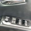 toyota alphard 2018 CFJ1679146 image 11