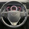 toyota isis 2013 quick_quick_ZGM10W_ZGM10-0046136 image 13