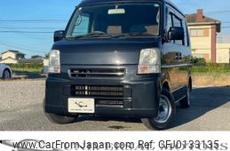 suzuki every 2008 quick_quick_EBD-DA64V_DA64V-298438