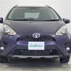 toyota aqua 2017 CFJ1703105 image 6