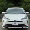 toyota prius 2019 quick_quick_DAA-ZVW51_ZVW51-6092130 image 2