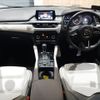 mazda atenza 2017 CFJ1783677 image 2