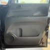 honda n-box 2017 CFJ1759894 image 15