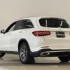 mercedes-benz glc-class 2017 CFJ1678378 image 15