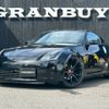 nissan fairlady-z 2003 -NISSAN--Fairlady Z UA-Z33--Z33-201311---NISSAN--Fairlady Z UA-Z33--Z33-201311- image 1