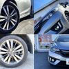 honda fit 2016 -HONDA--Fit DBA-GK5--GK5-3301330---HONDA--Fit DBA-GK5--GK5-3301330- image 9