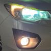 subaru impreza-wagon 2013 CFJ1796989 image 6