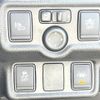 nissan note 2017 -NISSAN--Note DAA-HE12--HE12-141175---NISSAN--Note DAA-HE12--HE12-141175- image 5