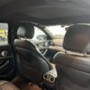 mercedes-benz e-class-station-wagon 2020 quick_quick_213278C_W1K2132782A816321 image 2