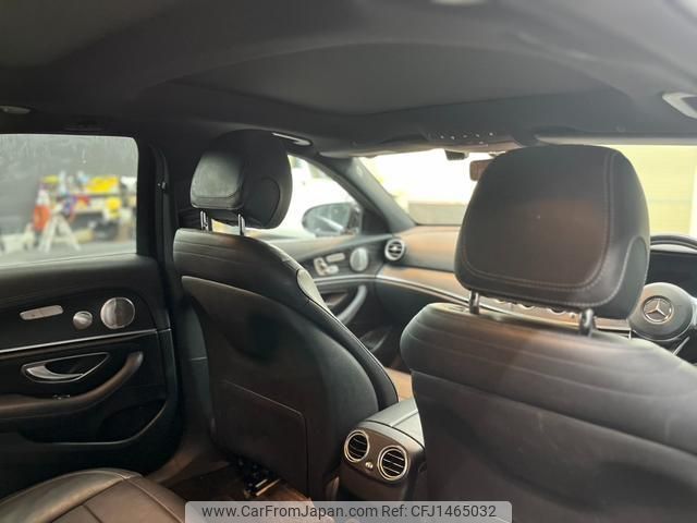 mercedes-benz e-class-station-wagon 2020 quick_quick_213278C_W1K2132782A816321 image 2