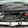 honda n-box 2021 quick_quick_6BA-JF3_JF3-5110558 image 8