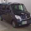 suzuki spacia 2017 quick_quick_DAA-MK42S_MK42S-214395 image 1