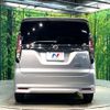suzuki solio 2021 CFJ1807081 image 14