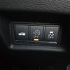 nissan skyline 2014 -NISSAN--Skyline DBA-ZV37--ZV37-101159---NISSAN--Skyline DBA-ZV37--ZV37-101159- image 19
