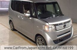 honda n-box-plus 2012 -HONDA--N BOX + JF1--JF1-3002052---HONDA--N BOX + JF1--JF1-3002052-