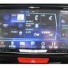 honda n-box 2017 -HONDA--N BOX DBA-JF1--JF1-6500724---HONDA--N BOX DBA-JF1--JF1-6500724- image 3