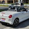 daihatsu copen 2018 quick_quick_DBA-LA400K_LA400K-0024082 image 2