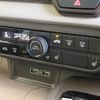 honda n-wgn 2025 CFJ1545331 image 4