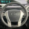 toyota aqua 2013 quick_quick_NHP10_NHP10-2264206 image 11