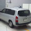 toyota succeed-van 2017 -TOYOTA--Succeed Van DBE-NCP165V--NCP165-0034013---TOYOTA--Succeed Van DBE-NCP165V--NCP165-0034013- image 11