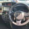 toyota roomy 2019 -TOYOTA--Roomy DBA-M900A--M900A-0287319---TOYOTA--Roomy DBA-M900A--M900A-0287319- image 7